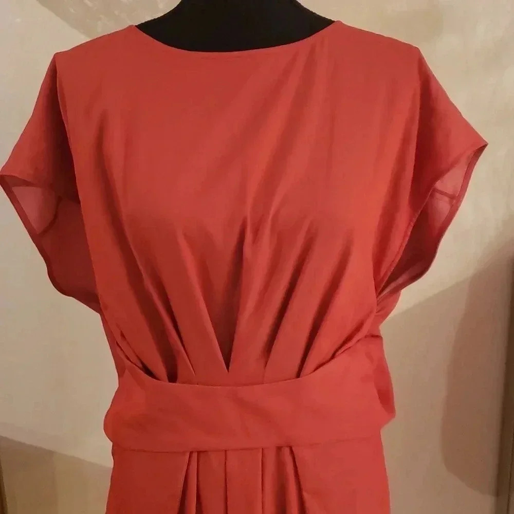 𝅺BGL dress size 10 NWT - Picture 5 of 7